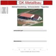 gk-metallbau-gmbh