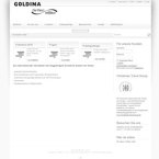 goldina-loy-gmbh-co-kg