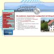 landgasthof-goriwirt