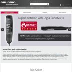 grundig-business-systeme-gmbh