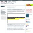 knape-gleisbau-gmbh-co-kg