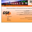 gsr-gesellschaft-fuer-steuerungs--und-regeltechnik-mbh