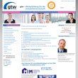 gtw-weiterbildung-gmbh