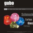 gubo-und-sohn