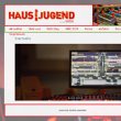 haus-der-jugend