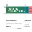 heuschkel-druckguss-gmbh-aluminium-und-zink