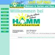 gebrueder-hamm-gmbh-co