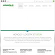 honold-service-logistik-gmbh