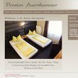 hotel-pension-auernhammer