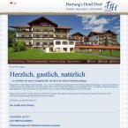 hartung-s-hotel-dorf