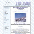 hotel-reiter