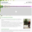 hydrotec-pflanzen-und-pflegeservice