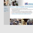 ifi-institut-fuer-integration
