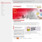 stemmer-imaging-gmbh