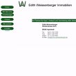 alfred-weissenberger-immobilien-e-k