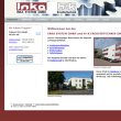 inka-system-gmbh