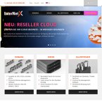 internetx-gmbh