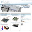 ipcas-gmbh