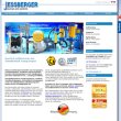 jessberger-gmbh