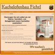 kachelofenbau-fichtl