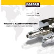 kaeser-unformtechnik-gmbh-metallverarbeitung