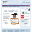 kern-dental-depot-gmbh