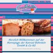 boehnlein-s-partyservice-gmbh