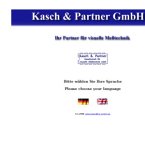 kasch-partner-gmbh