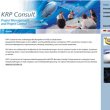 krp-kielkopf-reindl-partg-managementberatung-unternehmensberatung
