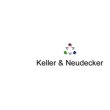 keller-neudecker