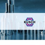 kusch-schrauben-gmbh