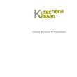 kutschera-richard-registrierkassen