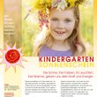 kindergarten-sonnenschein