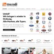 lackier-und-designstudio-mendl-gmbh