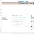 lawrenciw-gmbh