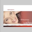 lepegro-leder--und-freizeitmode-gmbh-co-kg