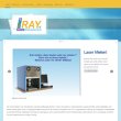 lray-light-ray-marking-systems-gmbh