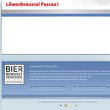 bayerische-loewenbrauerei-franz-stockbauer-ag