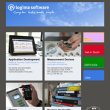 logima-software