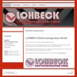 lohbeck-elektroanlagenbau-gmbh