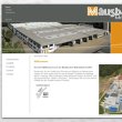 maeusbacher-gerd-moebelfabrik-gmbh