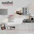 moebel-maidhof-gmbh-co