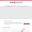 maisel-consulting-verwaltungs-gmbh