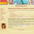 mobile-wellness-massagen-silke-sommer