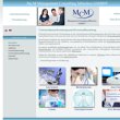 mcm-management-consulting-muenchen-gmbh