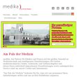 medika-medizintechnik-gmbh