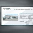 alutec-messebau-und-lagertechnik