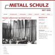 metall-schulz-kg-metallhalbfabrikate