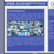 m-g-antriebstechnik-gmbh-co