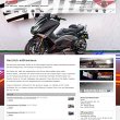 motorrad-hintermaier-gmbh